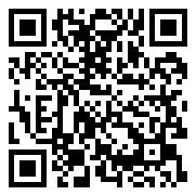 the qr code